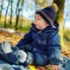 Smisby Day Nursery