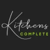 Kitchens Complete