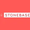 Stonebase
