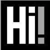 WillcoxMedia