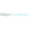 Major Coachways
