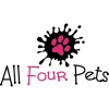 All Four Pets