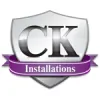 CK Installations