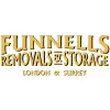Funnells Removals & Storage
