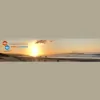 Causeway Coast Rentals