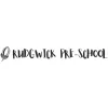 Rudgwick Pre-School