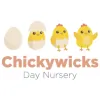 Chickywicks Day Nursery
