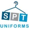 SPT Uniforms