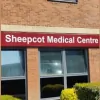 Sheepcot Medical Centre
