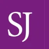 Susan Jubb Family Law