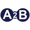 A 2 B Driving School