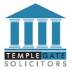 Temple Gate Solicitors