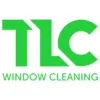 TLC Window Cleaning