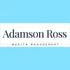 Adamson Ross Wealth Management