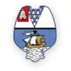 Fane Street Primary School