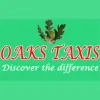 Oaks Taxis