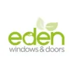 Eden Windows