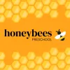 Honeybees Preschool