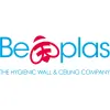 Be-Plas