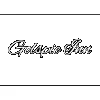 Golspie Inn
