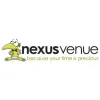 Nexusvenue