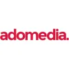 adomedia