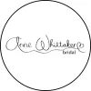 Anne Whittaker Bridal Wear