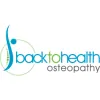 Back To Health