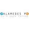 Palamedes PR