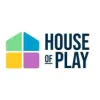 House of Play