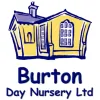 Burton Day Nursery