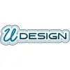 U Design