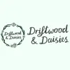 Driftwood & Daisies Florist