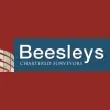 Beesleys Chartered Surveyors