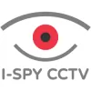 Ispy Cctv Security