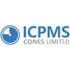 I C P M S Cones