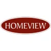 Homeview Windows & Conservatories