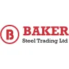 Baker Steel Trading