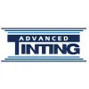 Advanced Tinting