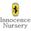 Innocence Nursery