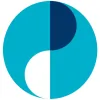 P C Contracting