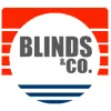 Blinds & Co