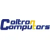 Coltron Computers