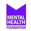 Mental Health Foundation