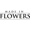 Made in Flowers