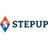 Stepup Scaffold