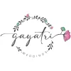 Gayatri Weddings