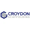 Croydon Scaffolding