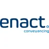 Enact Conveyancing