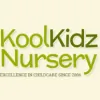 Kool Kidz